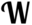 tdlwiki.com-logo